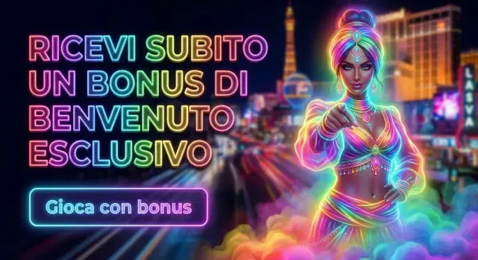 Playjonny Casino
